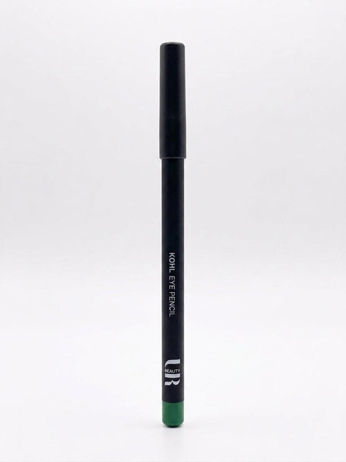 Ur Beauty Kohl Eye Pencil 112