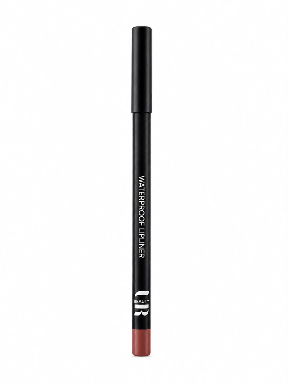 Ur Beauty Lipliner Wp 343