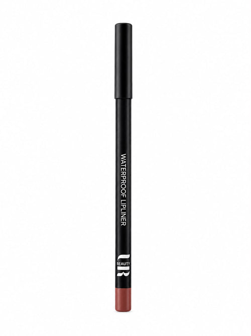 Ur Beauty Lipliner Wp 343