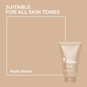 Vacation Tinted Sunscreen 50Ml
