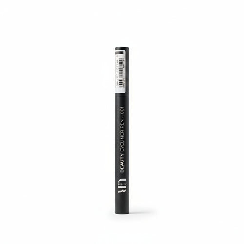 Ur Beauty Eyeliner Pen – 001