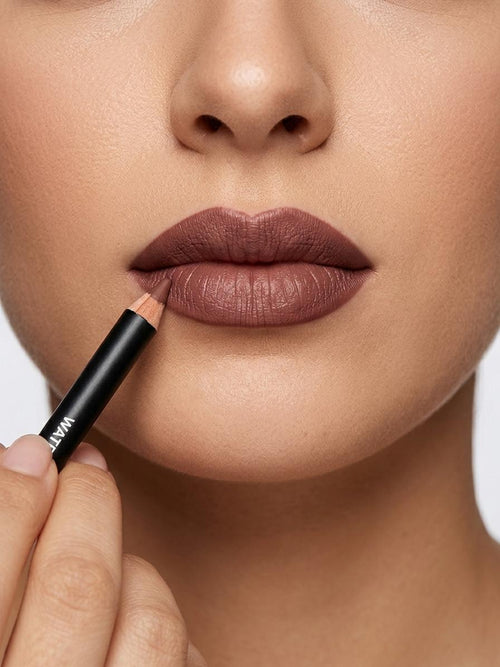 Ur Beauty Lipliner Wp 341