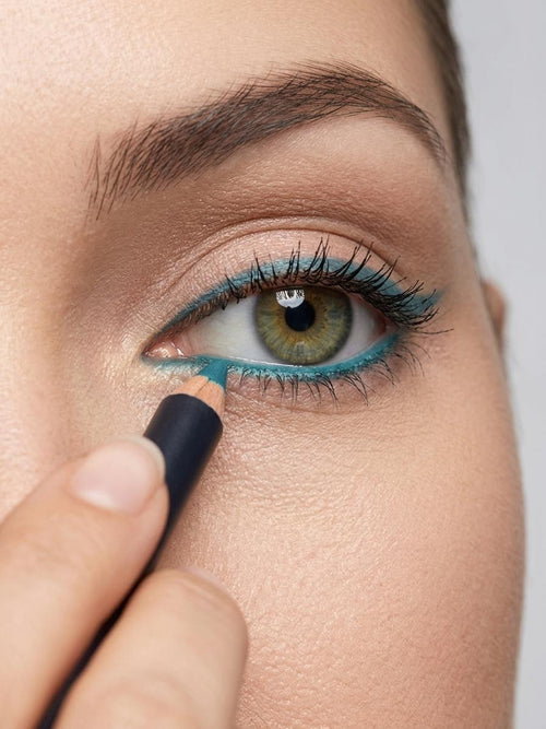 Ur Beauty Kohl Eye Pencil 125