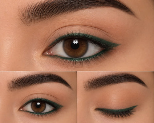 Ur Beauty Kohl Eye Pencil 112