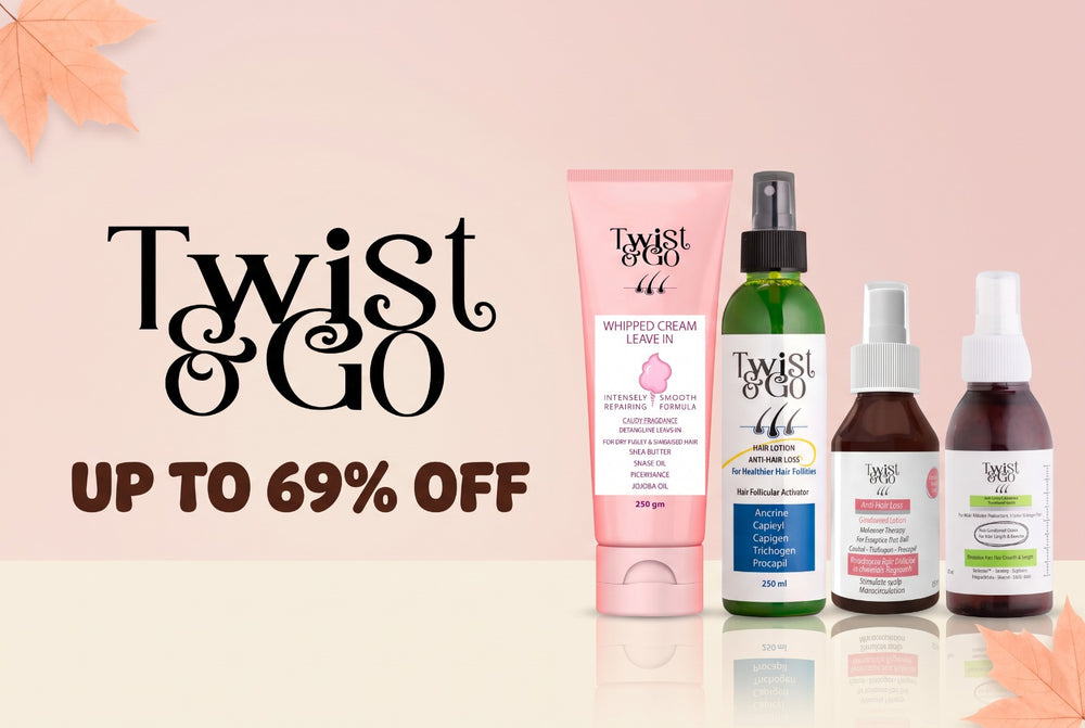 dermaelle
