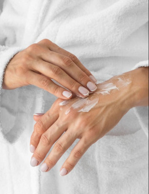 Cellvive Lumi-Pro Cream 50 ml