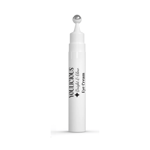 Youlicious Bright&Glow Eye Cream 15Ml