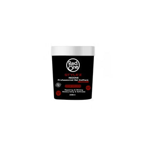 Red One Stylez Professional Hair Protein 236 ml2