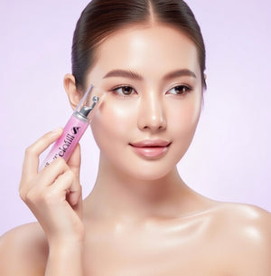 Telofill eye contour 17ml2