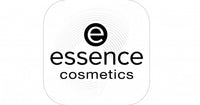 Essence