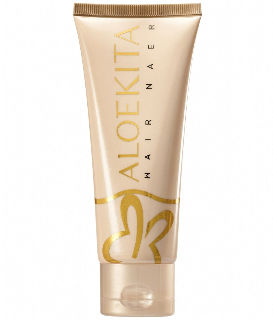 Aloekita Hair Mask 200 gm