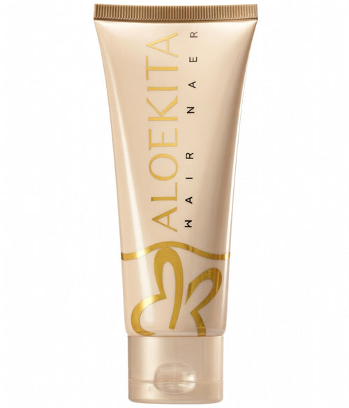 Aloekita Hair Mask 200 gm