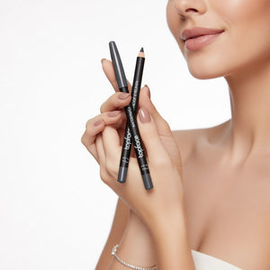 Topface Perfect Waterproof Eyeliner - No 105
