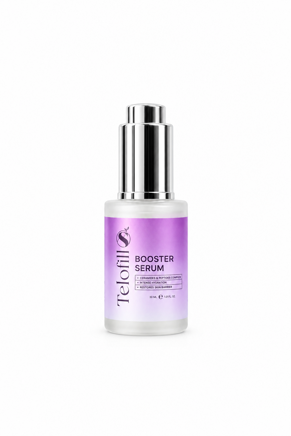 Telofill Booster Serum 30 ml