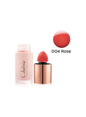Topface Cherie Liquid Blush 004