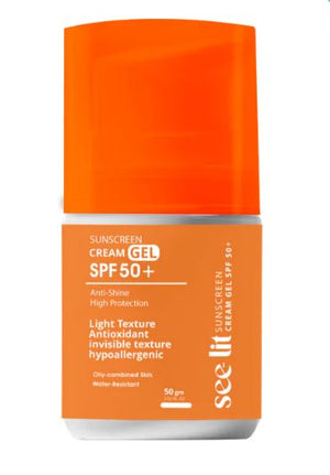 Daky Complete Whitening Bundle + Free Sunscreen