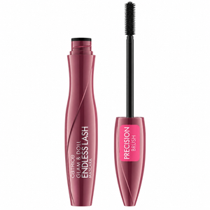 Catrice Glam Doll Endless Lash Mascara 10ml