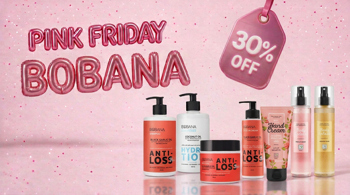 Bobana