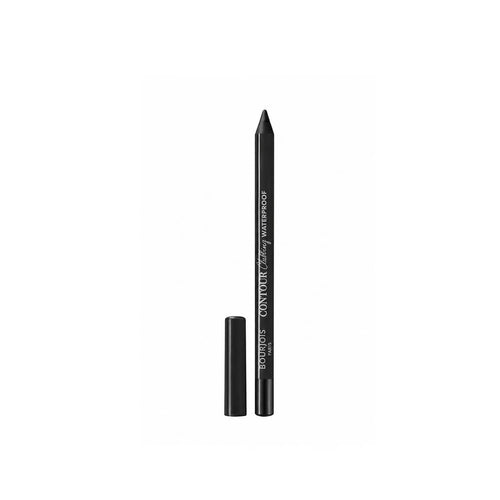 Bourjois Contour Clubbing Waterproof Eyeliner Pencil No. 54