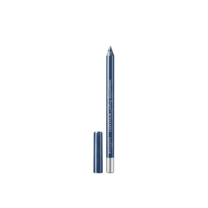 Bourjois Contour Clubbing Waterproof Eyeliner 76 Blue Soirée