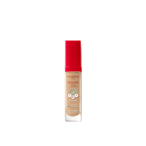 Bourjois Healthy Mix Clean Concealer No. 53 Golden Beige