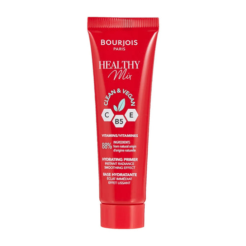 Bourjois Healthy Mix Clean & Vegan Hydrating Primer 30 Ml