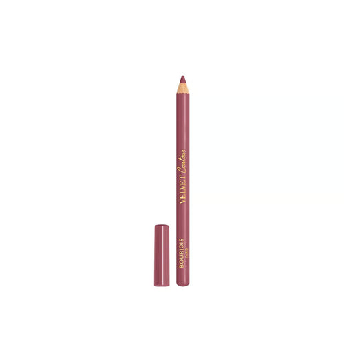 Bourjois Velvet Contour Lip Liner Np.19 Family World