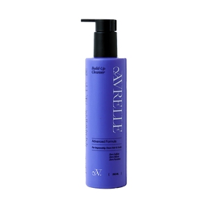 Avrelle scalp cleanser 250 ml