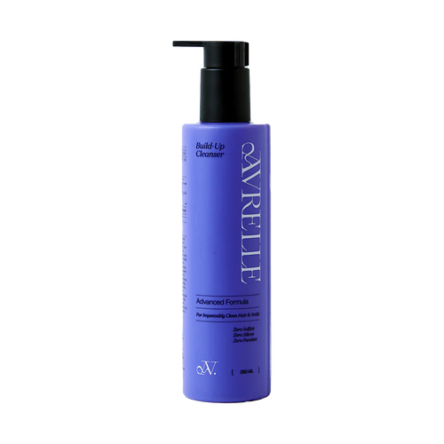 Avrelle scalp cleanser 250 ml