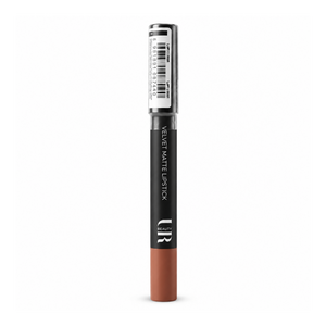 Ur Beauty Velvet Matte Lipstick 013