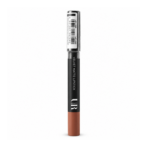 Ur Beauty Velvet Matte Lipstick 013