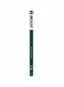 Ur Beauty Kohl Eye Pencil 127