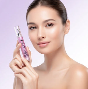 Telofill eye contour 17ml3