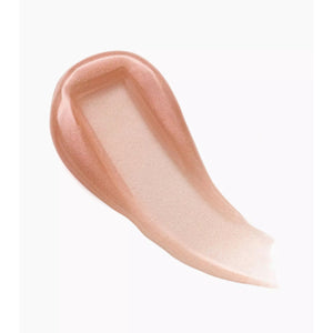Catrice Filler Supreme Lip Gloss 080