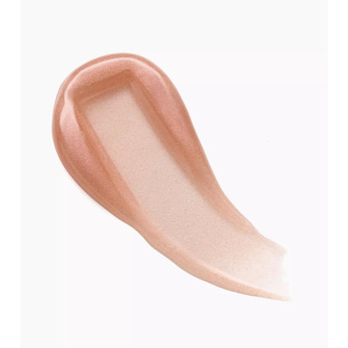 Catrice Filler Supreme Lip Gloss 080