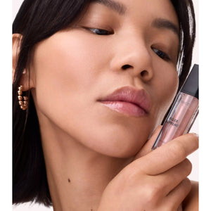 Catrice Filler Supreme Lip Gloss 080