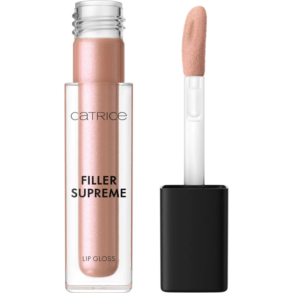 Catrice Filler Supreme Lip Gloss 080