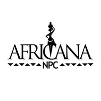Africana