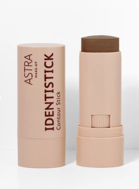 Astra identistick contour 04 Dark