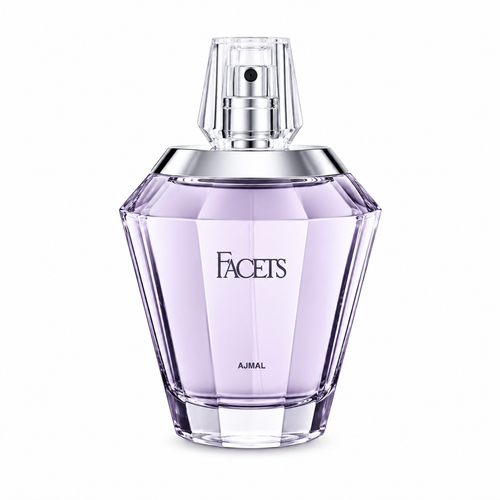 أجمل - أجمل فاسيتس ماء عطر للجنسين 100 مل