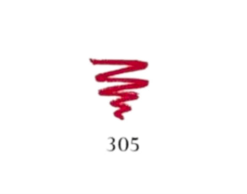 Ur Beauty - Lip Liner - Waterproof - 305