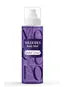 Youlicious Bodymist Velvetpearl 250ml Special Offer