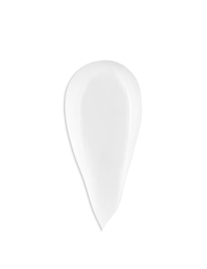 Flormar Illuminating Primer Make Up Base