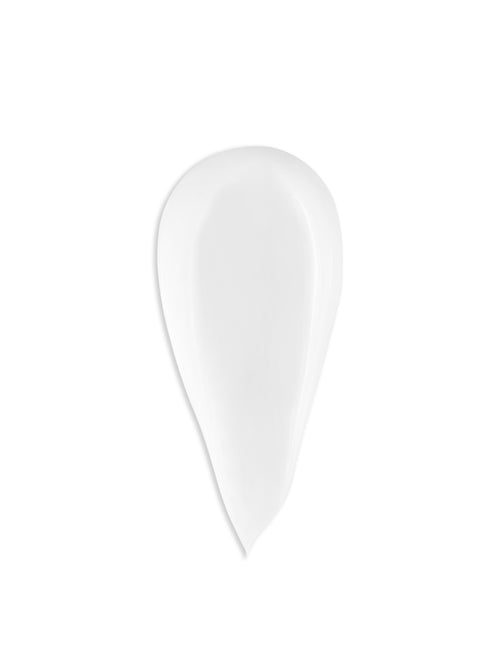 Flormar Illuminating Primer Make Up Base