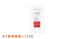 HAYAH CICA CREAM REJUVENATING CREAM 50ML