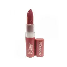 Amanda Milano Butter Lipstick 10