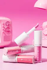 Ciao Matte Liquid Blush 08