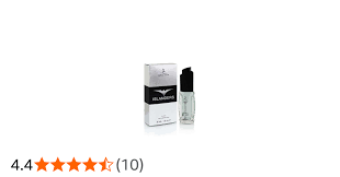 DORALL COLLECTION ISLANDERS Set 4Pc