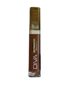 Amanda Milano Diva Lip Gloss No. 2