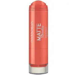 Amanda Milano Matte Studio Blusher-02